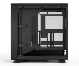 Case Fractal Design Summit Ambience Blackout TG Light Tint – Thiết Kế Cao Cấp | Tối Ưu Tản Nhiệt